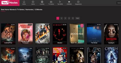 reddit watch free movies